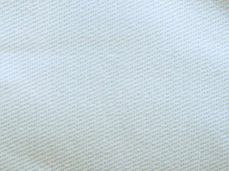 Phoenix: CHALLENGE Taekwondo - Vit, ryggtryck