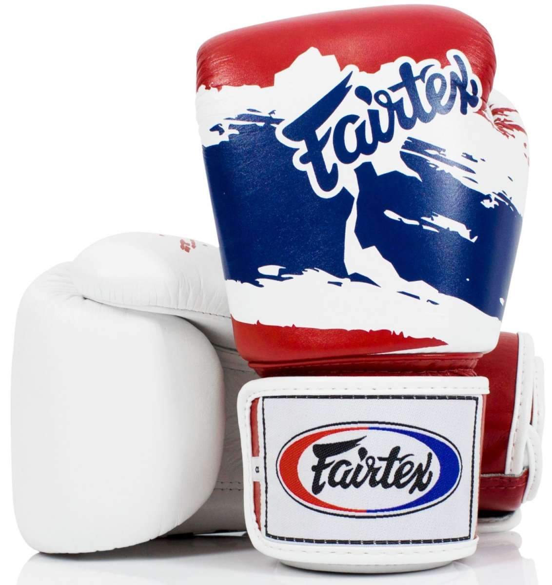 FAIRTEX BGV1 Thai Pride Boxningshandskar