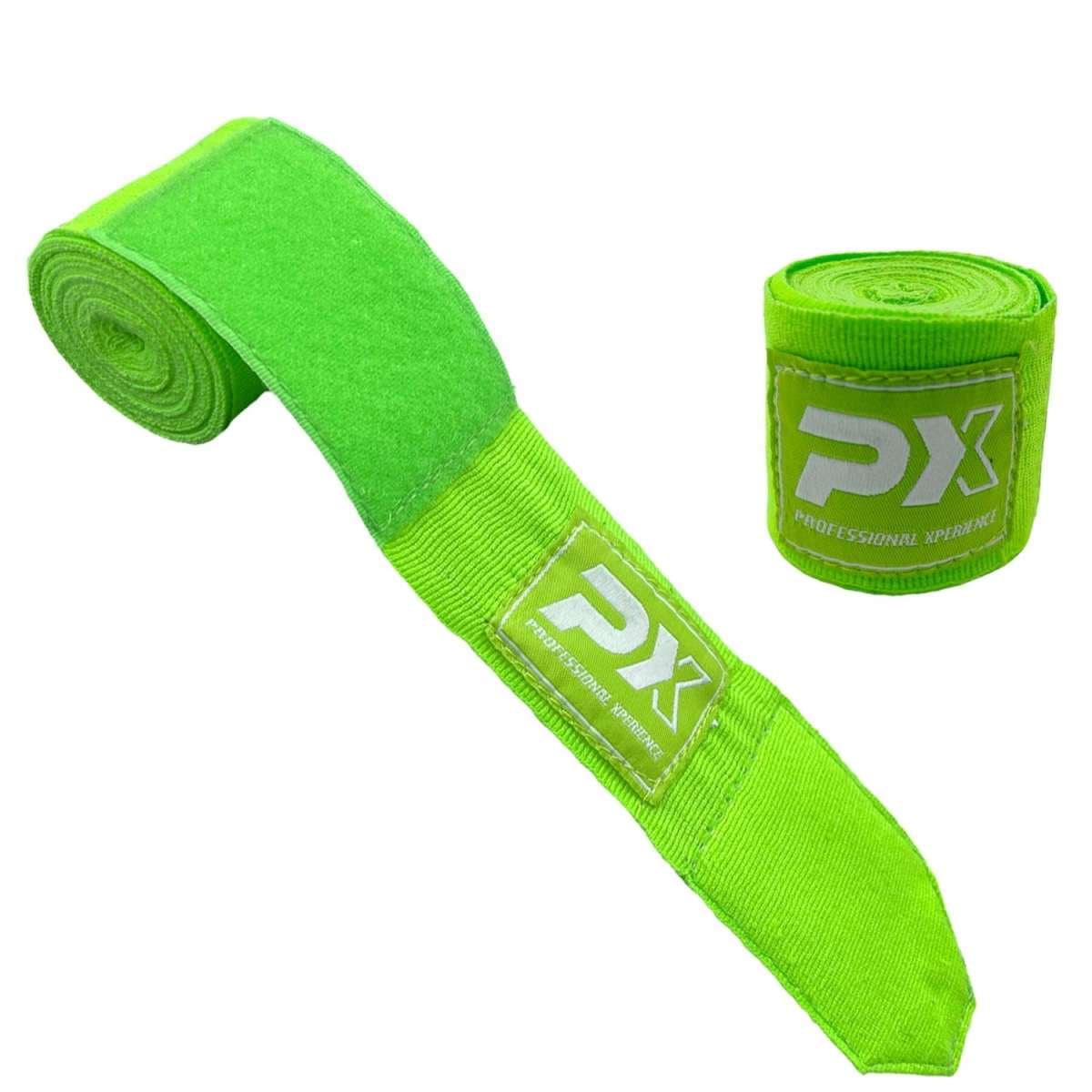 Phoenix: boxningslindor 250 cm