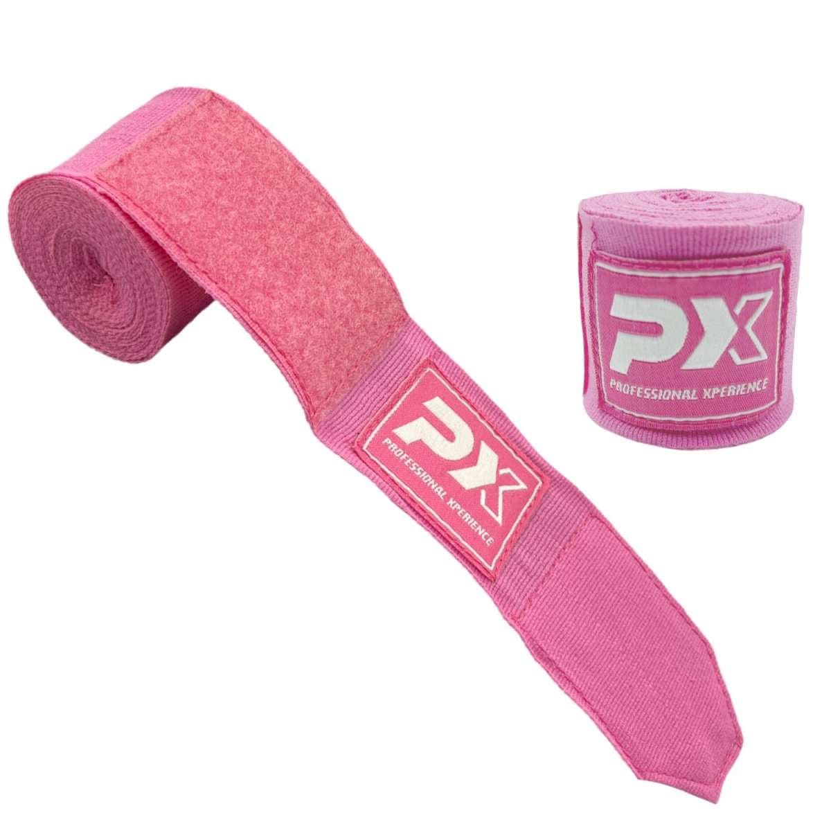 Phoenix: boxningslindor 250 cm