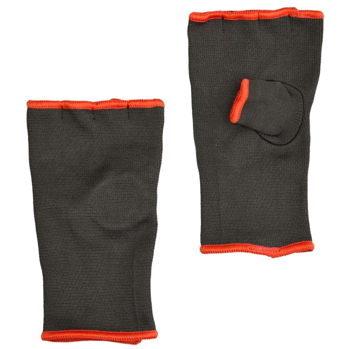 Phoenix: Boxningsinnerhandskar Stretchmaterial