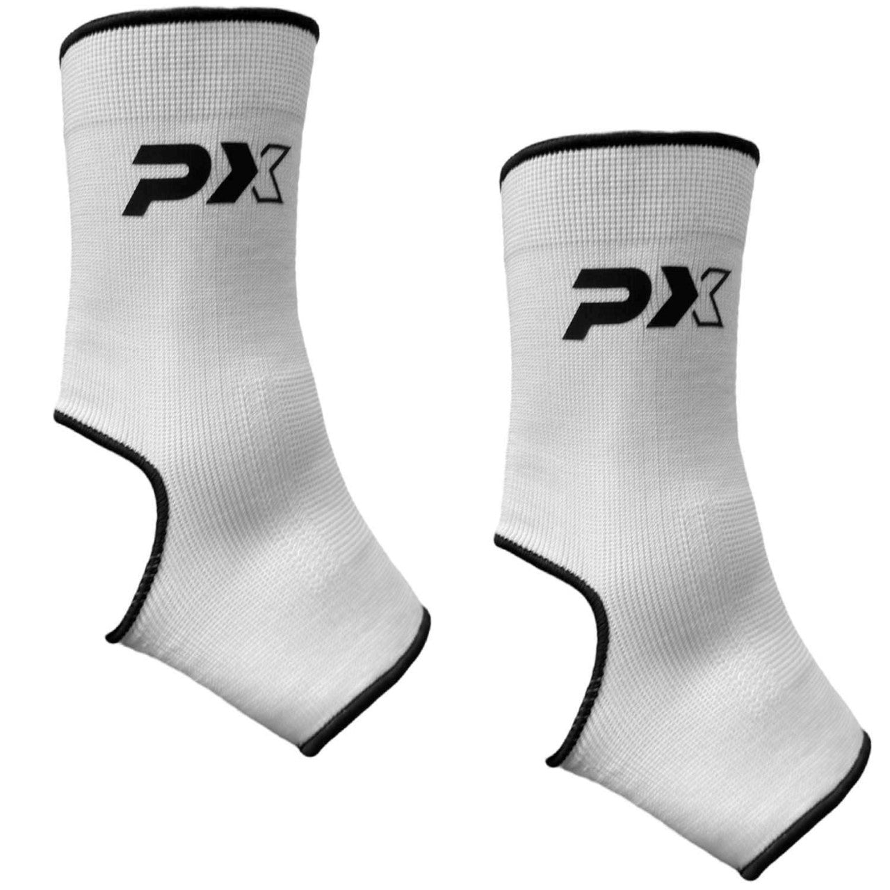 Phoenix: Fotledsskydd – Vit