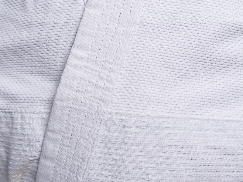 Phoenix: Judo CHALLENGE 380 gr