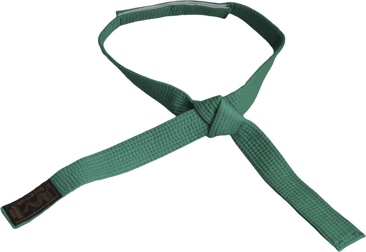 Phoenix: Barns kardborrbälte