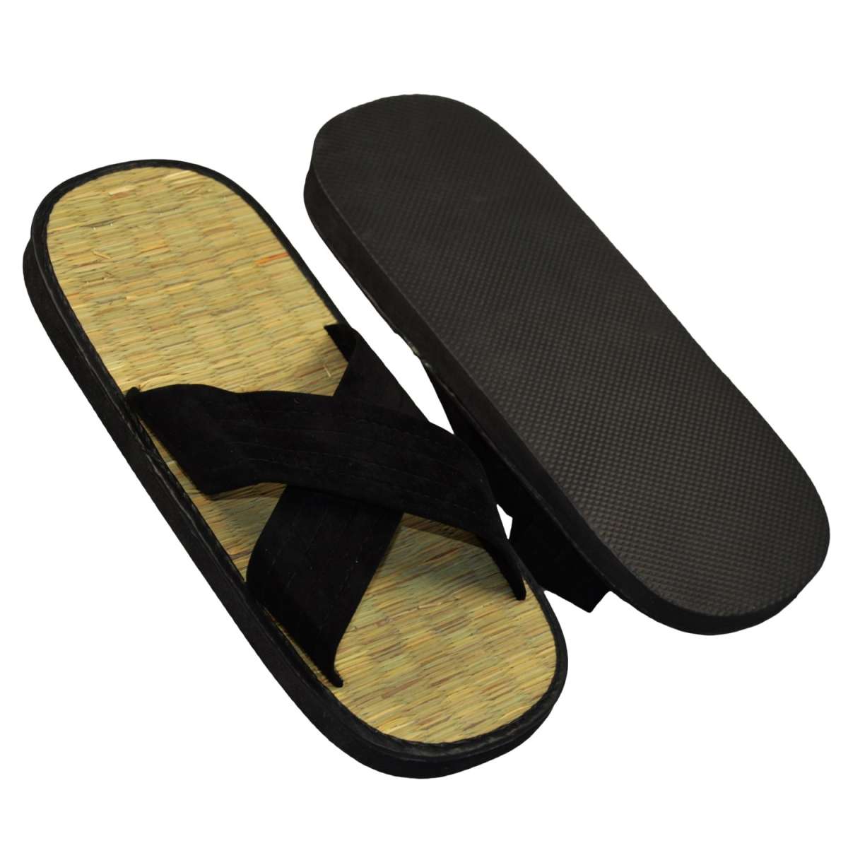 Phoenix: X-Style Japanska Zori Sandaler