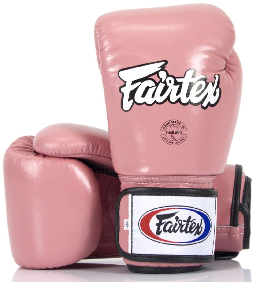 FAIRTEX BGV1 Boxningshandskar - Rosa