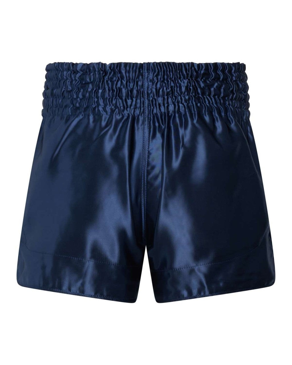 Phoenix: LEGACY Thai Shorts blå