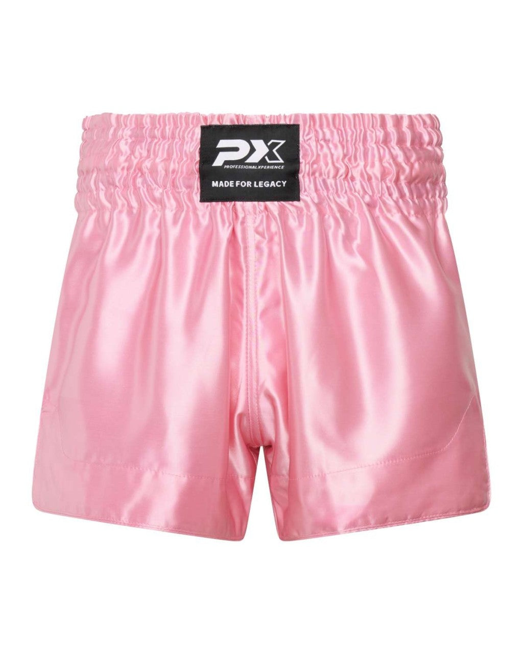 Phoenix: LEGACY Thai Shorts rosa