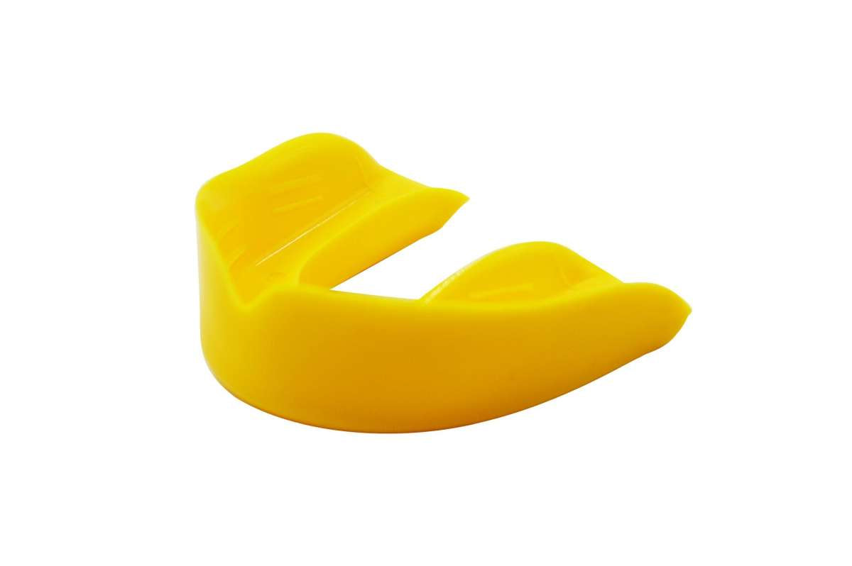 SHIELD:Wilson Standard Tandskydd, Flera färger