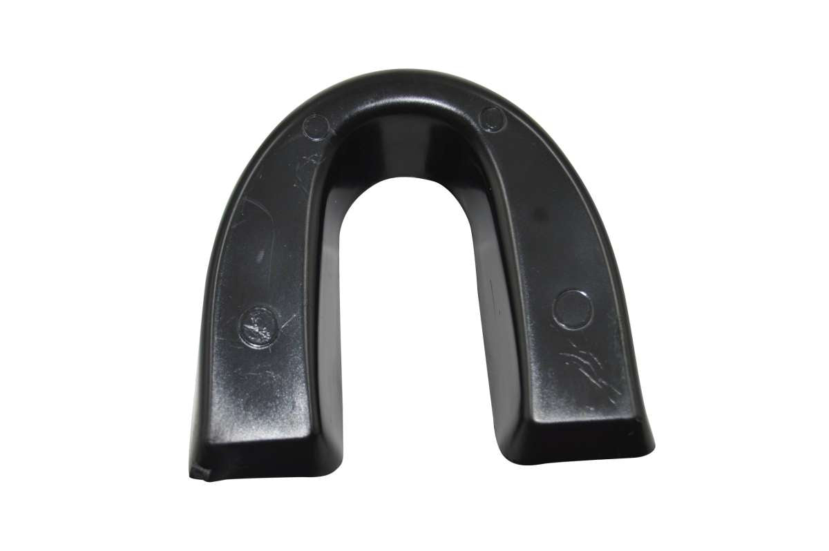 SHIELD:Wilson Standard Tandskydd, Flera färger