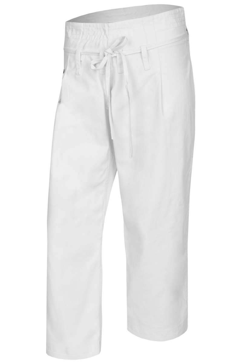 Phoenix: SAMITTO PREMIUM Karate GI 10 oz