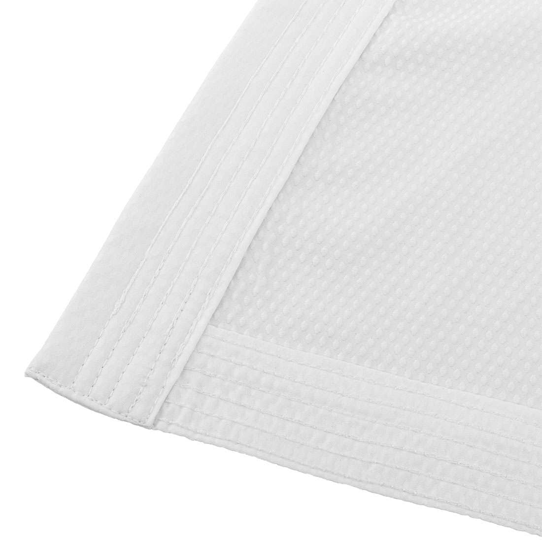 SMAI Pro Fighter Kumite Gi WKF Pemier League Kit