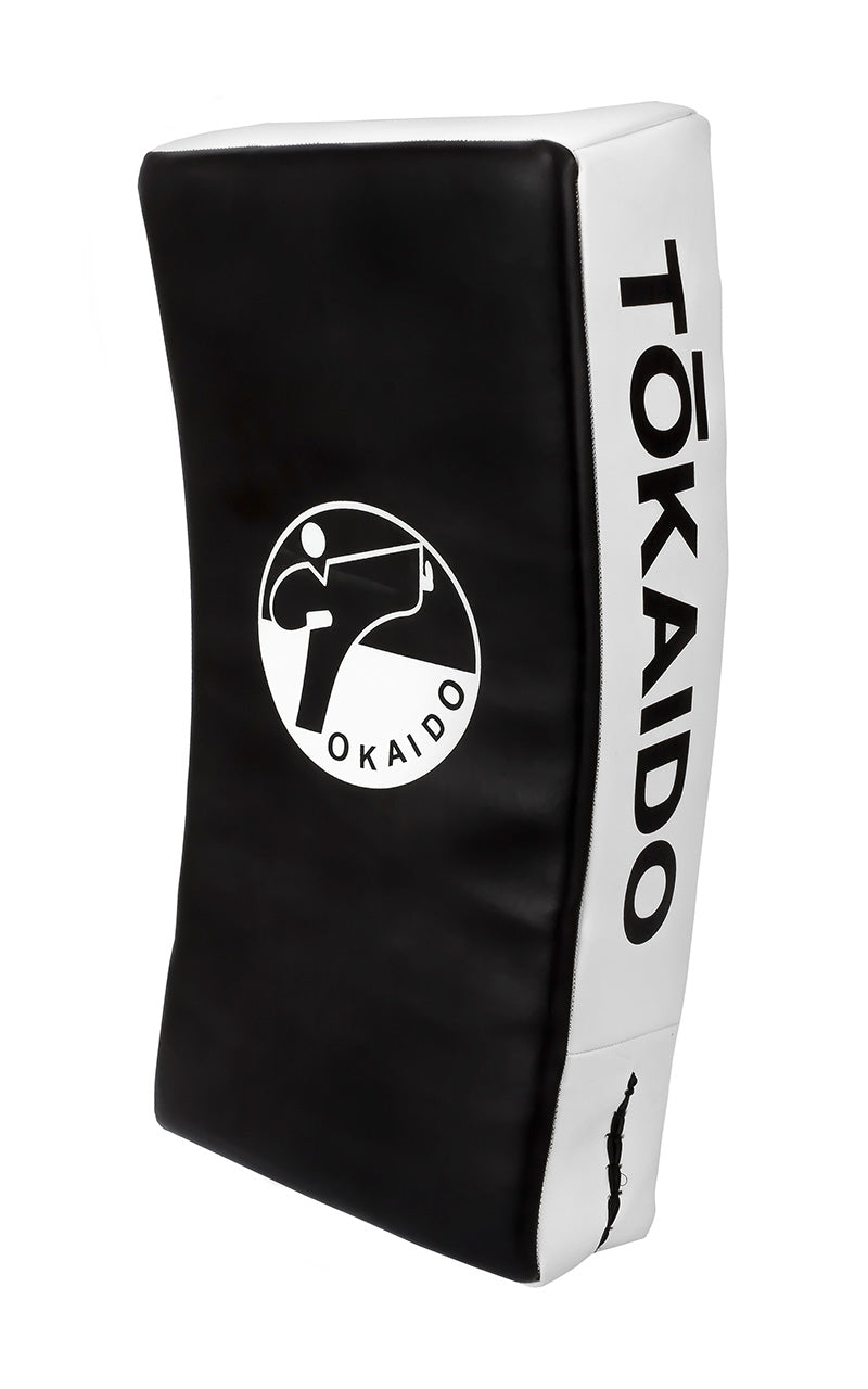 TOKAIDO Kick Shield Pro