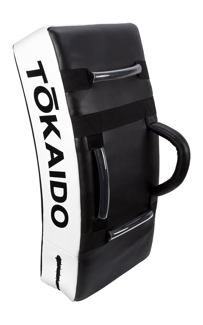 TOKAIDO Kick Shield Pro