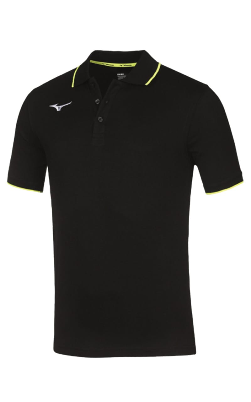 MIZUNO M18 Herrpolo