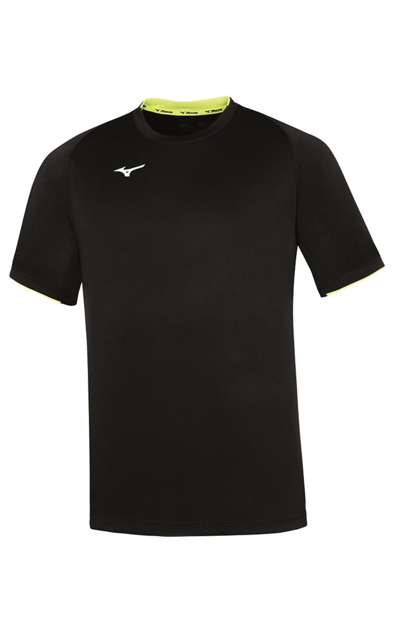MIZUNO M22 Herr T-shirt
