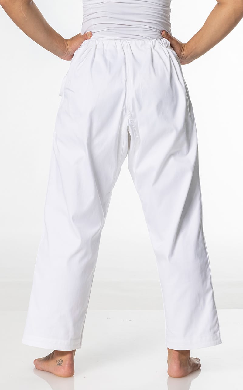 MIZUNO Yusho Best 2 Judobyxor