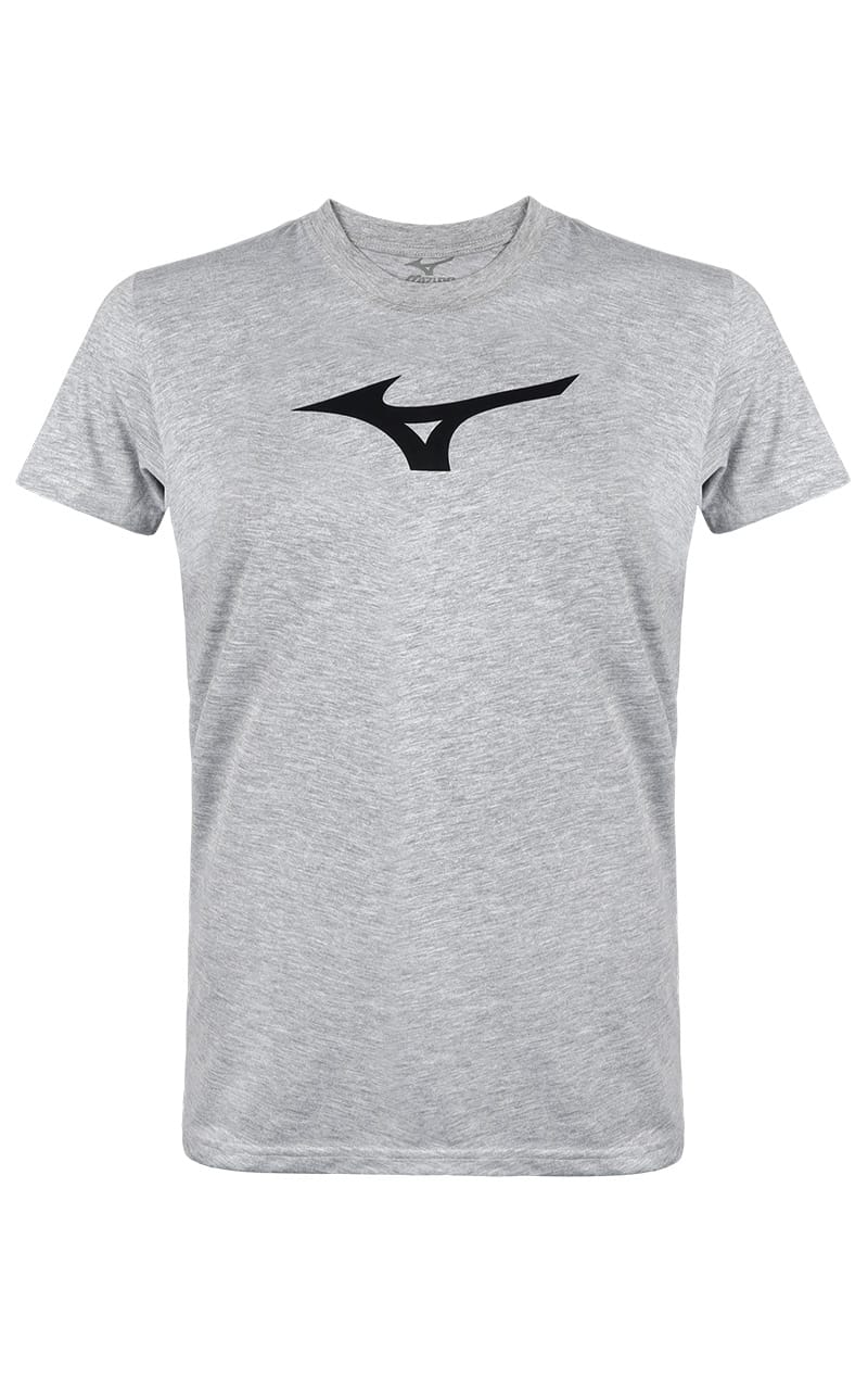 MIZUNO T-shirt – Kosei Inoue