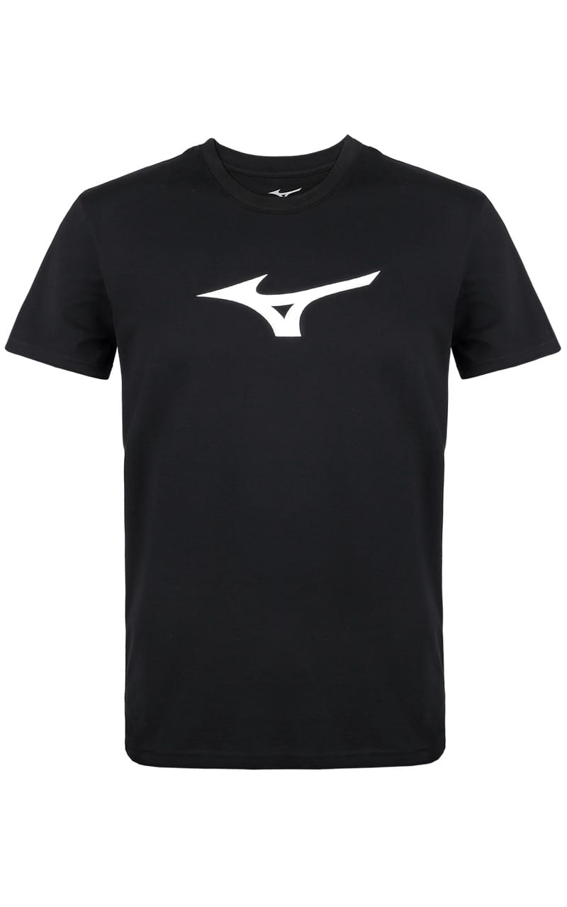 MIZUNO T-shirt – Kosei Inoue