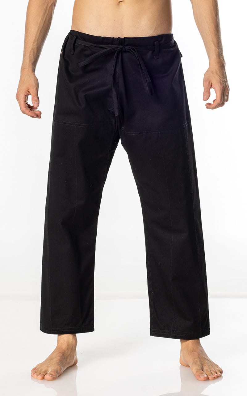 MOSKITO Judobyxor – Plus | Kampsport & Träning