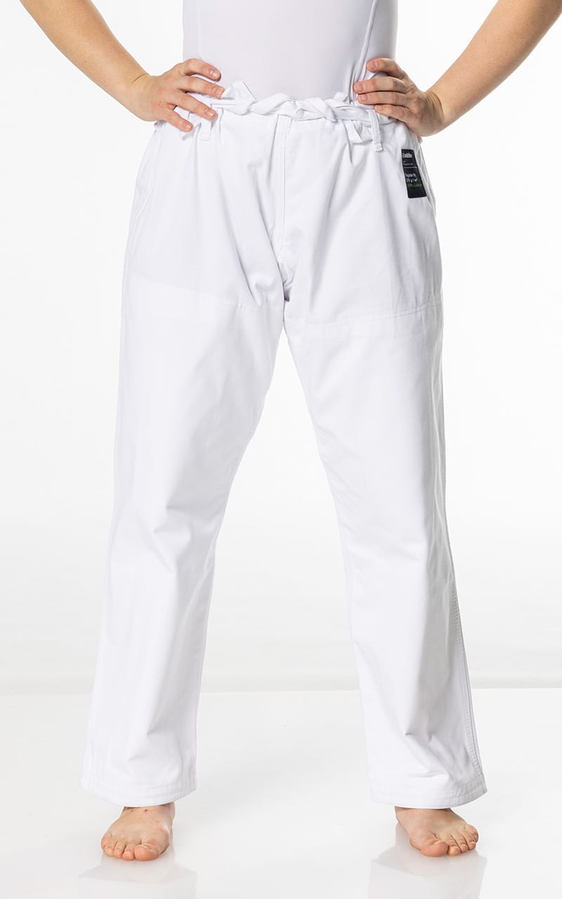 MOSKITO Judobyxor – Plus | Kampsport & Träning