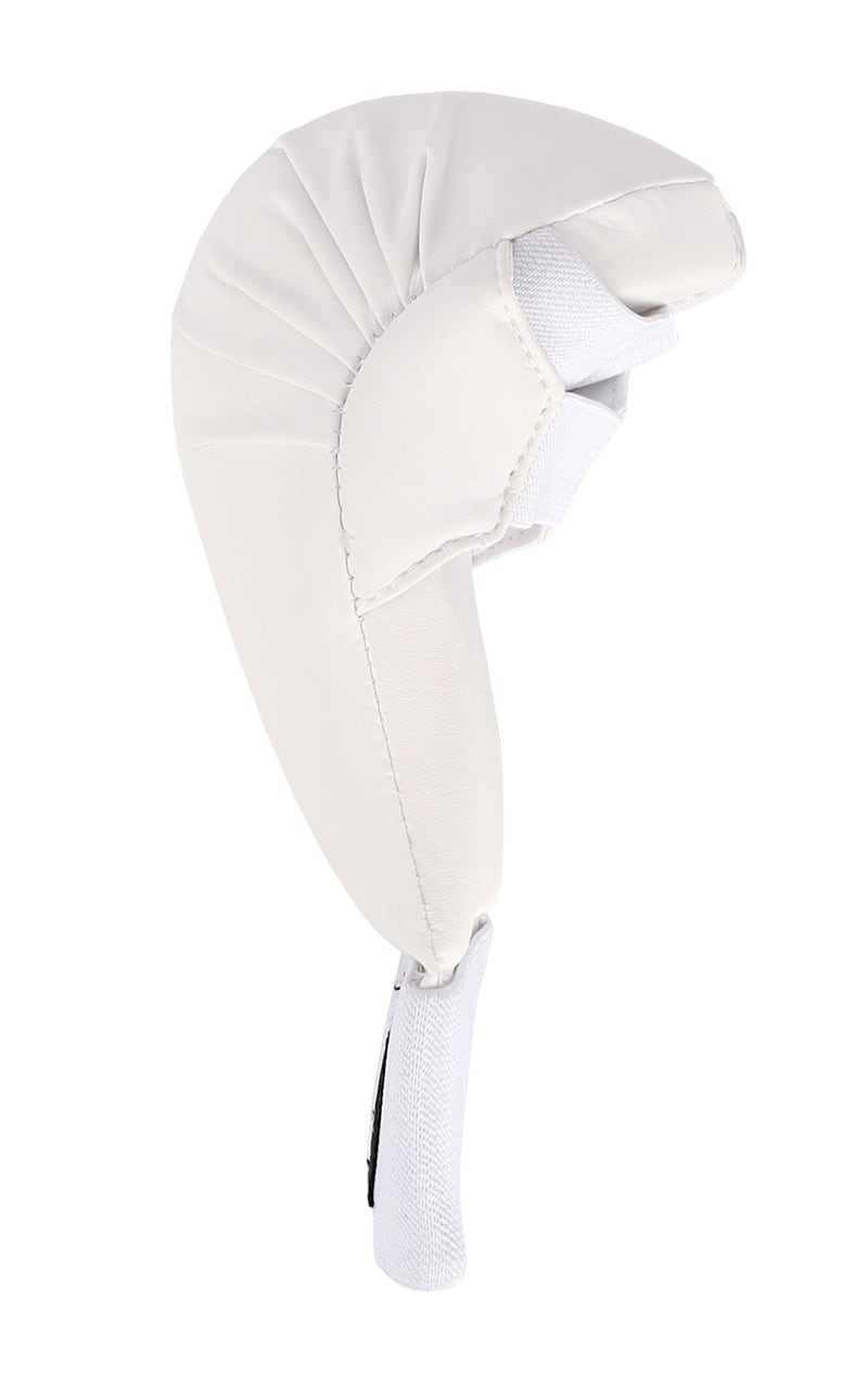 TOKAIDO Karate Gloves, Shotokan