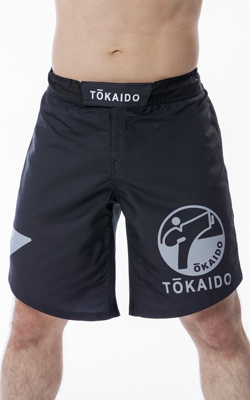 TOKAIDO Shorts, Athletic Japan