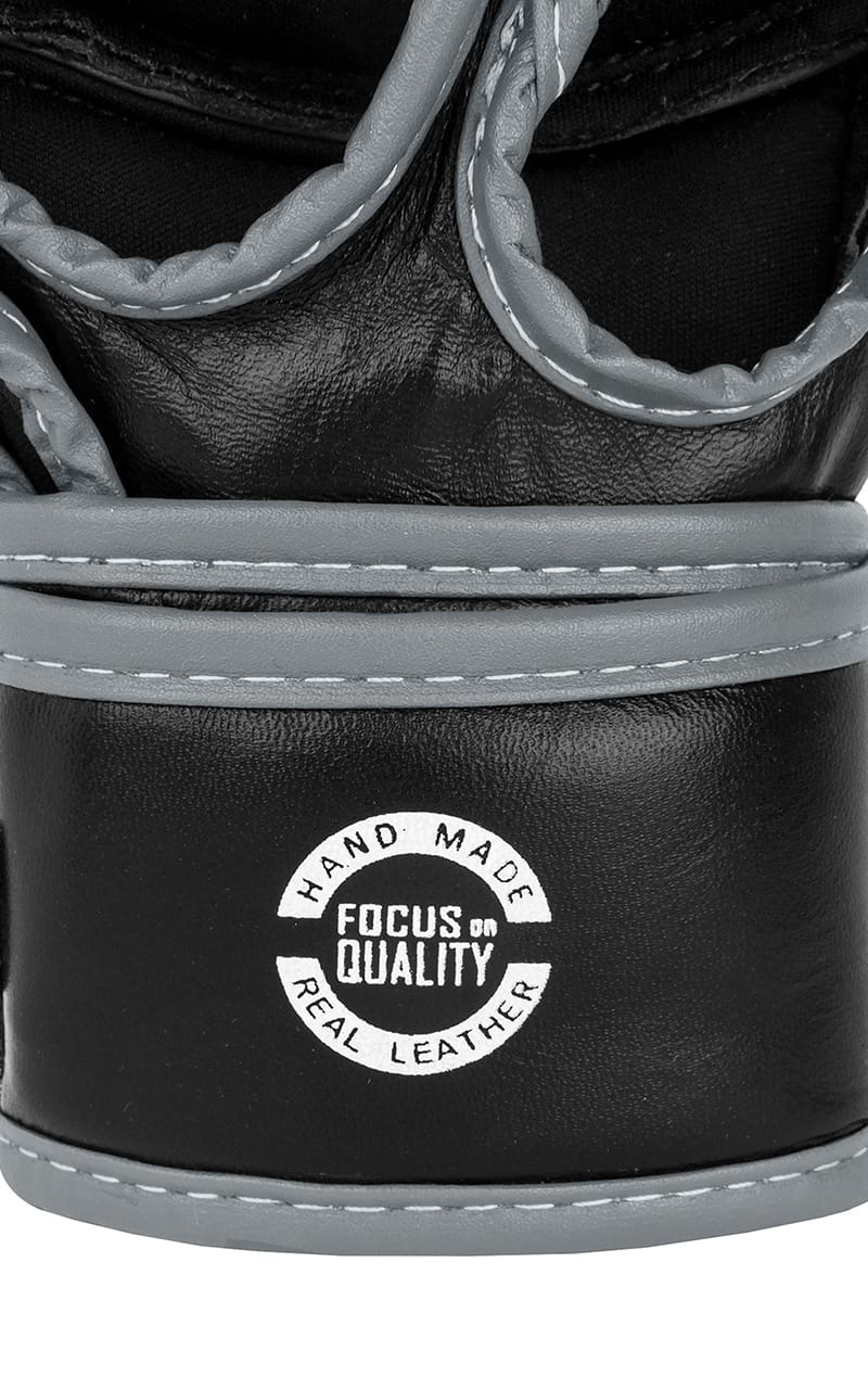 DAX MMA-handskar Haymaker – Pro Line | Kampsport & Träning