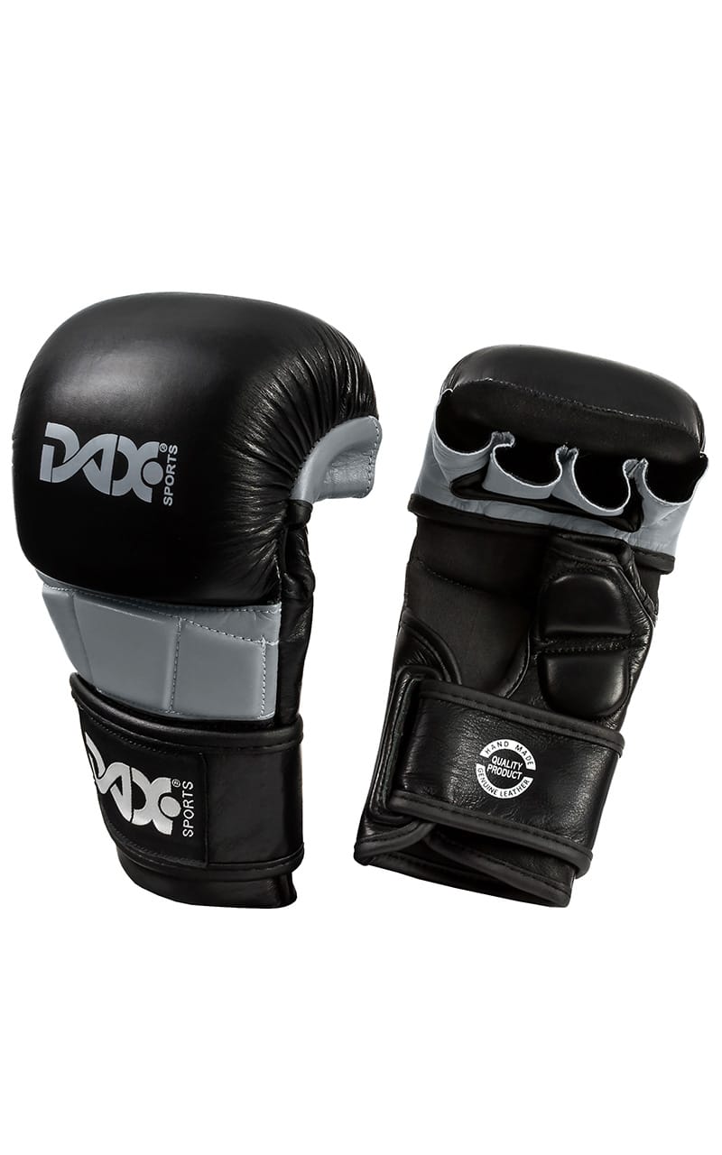 DAX MMA-handskar Sparring – Pro Line