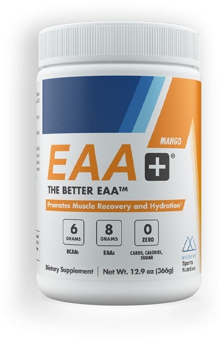 Modern EAA+ - 366gr - Mango