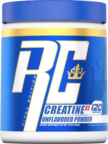 RCSS Creatine-XS - 300 g