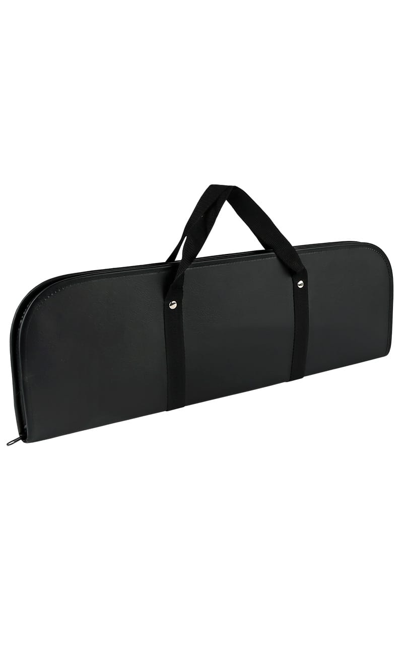 DAX Sai-väska – Förvaring av Kampsportsvapen | Kampsport & Träning