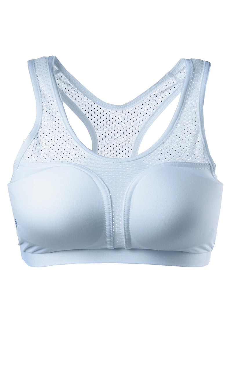 DAX Topp till Bröstskydd – Cool Guard | Kampsport & Träning