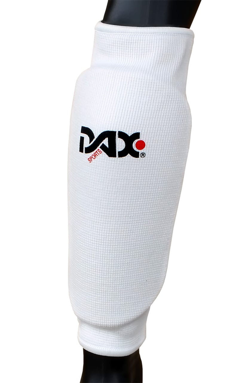 DAX Elastiskt Underarmskydd – Kampsport & Träning