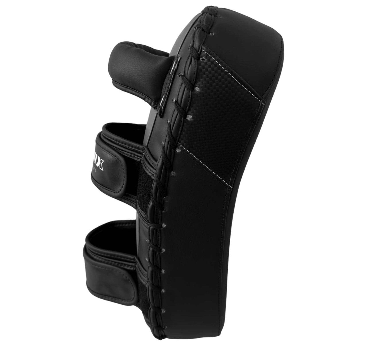 Phoenix: LEGACY Thaipads/Mittsar PU par