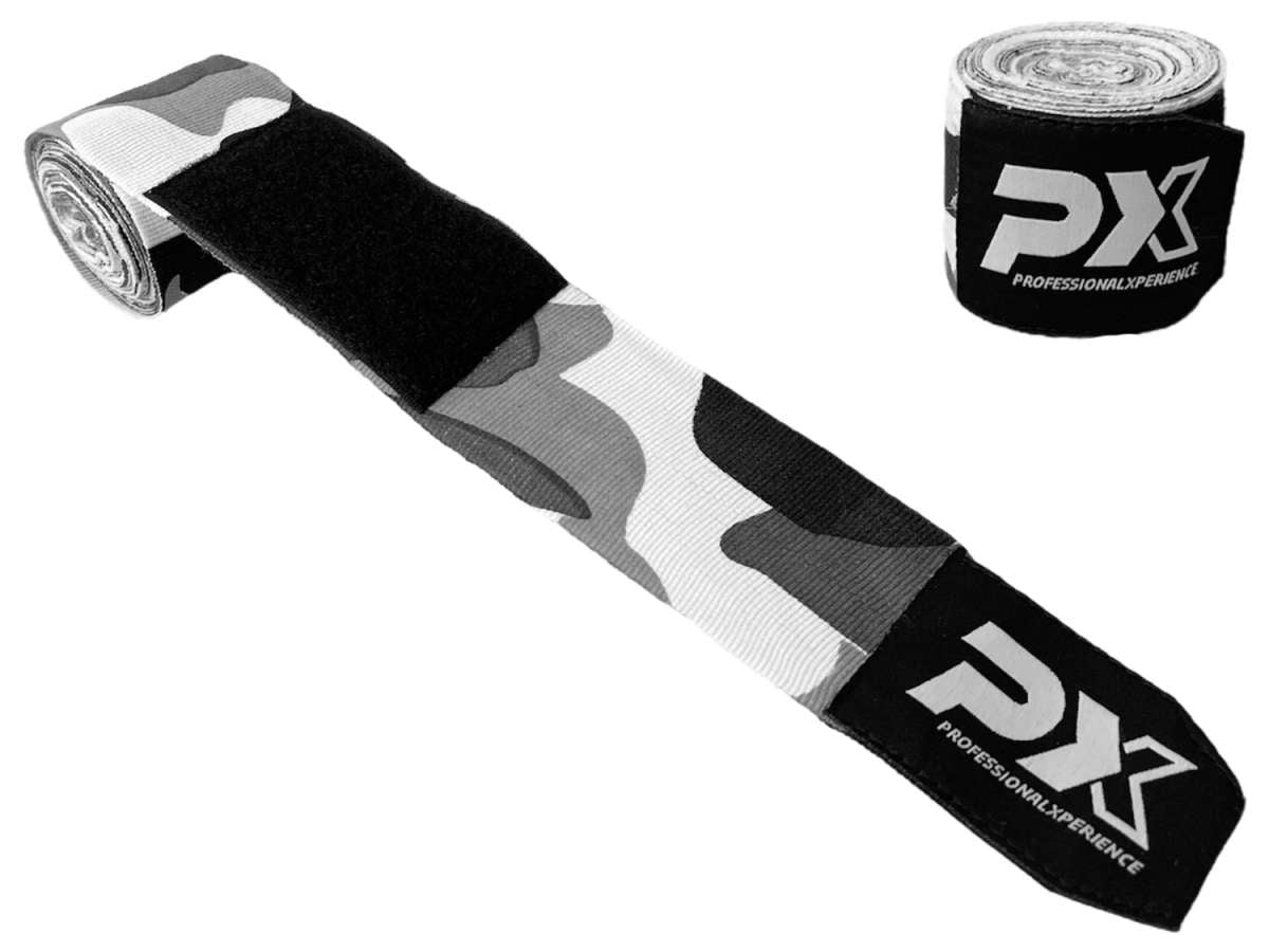 Phoenix: boxningslindor 250 cm