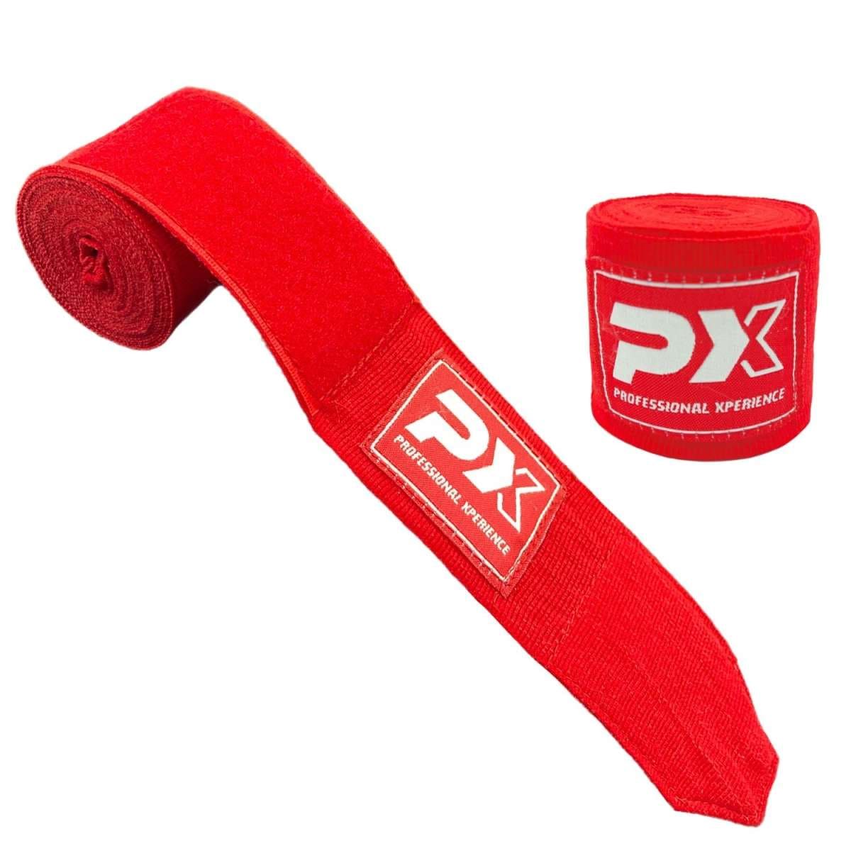 Phoenix: boxningslindor 350 cm