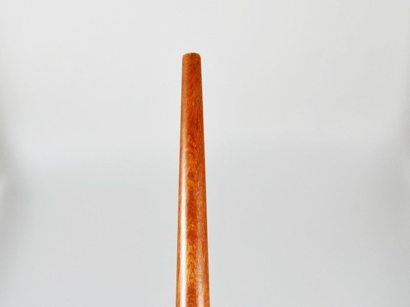 Phoenix: Bo konisk rödek ca 182 cm