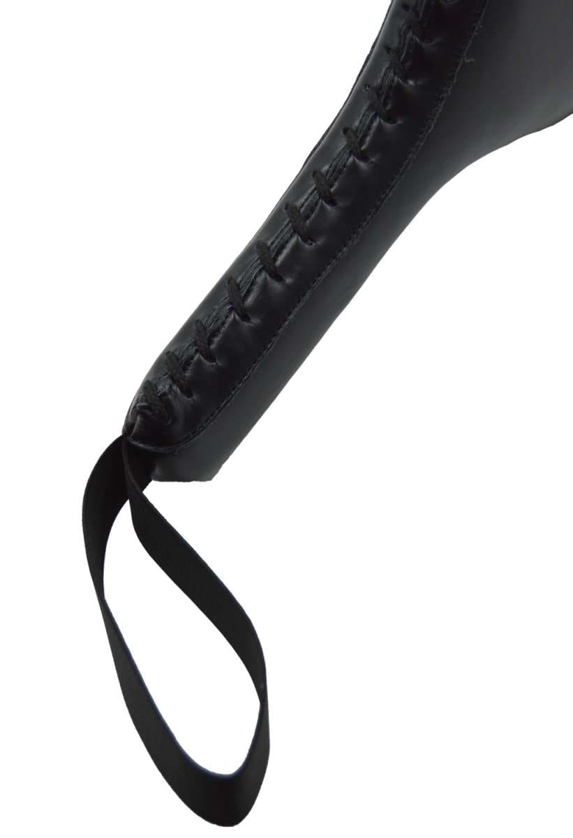 Phoenix: Kampsport Mitts / Slagpaddlar för Boxning –  Par för Slagträning