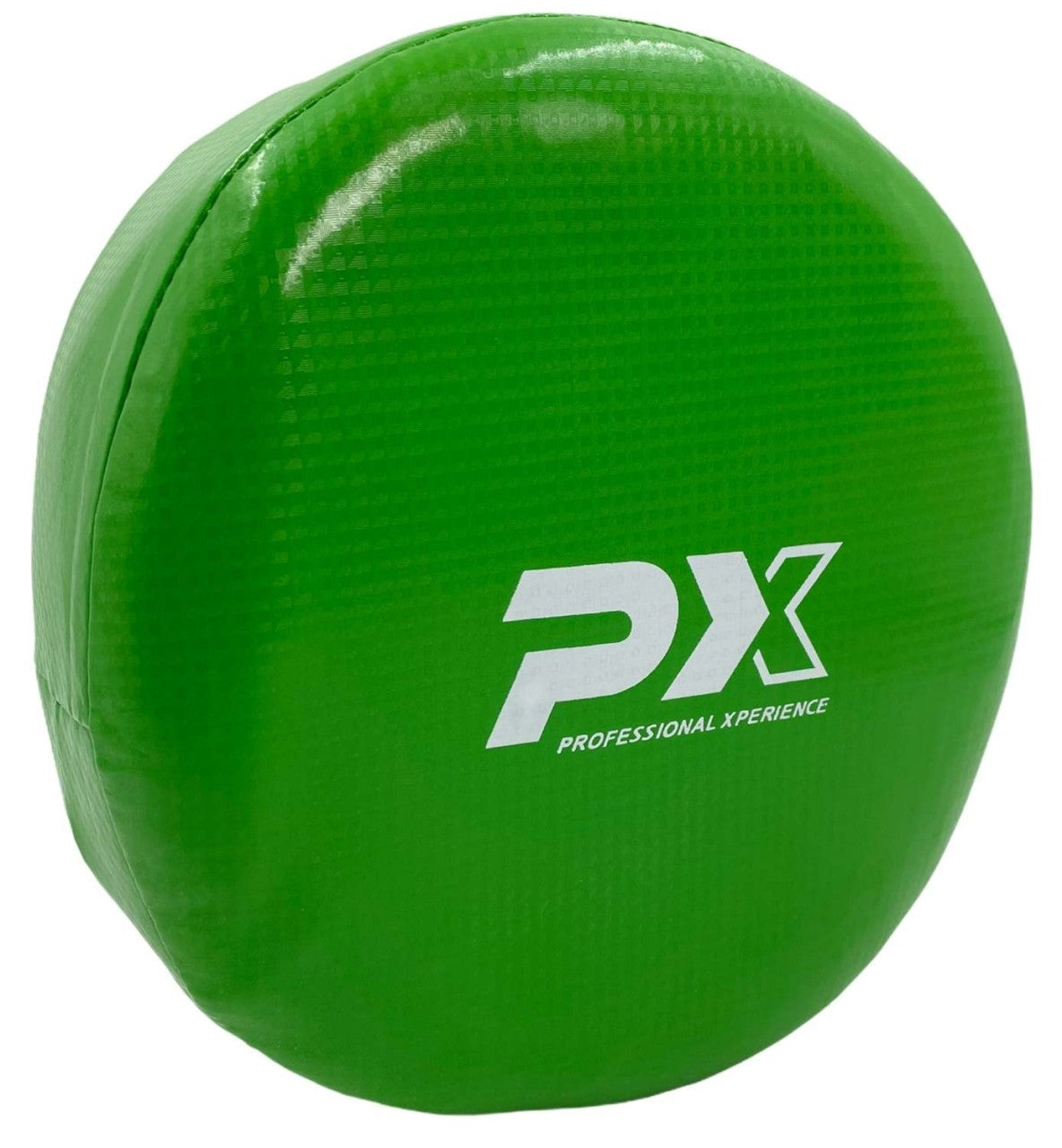 Phoenix:  Barn-mitts, extra mjuk, grön