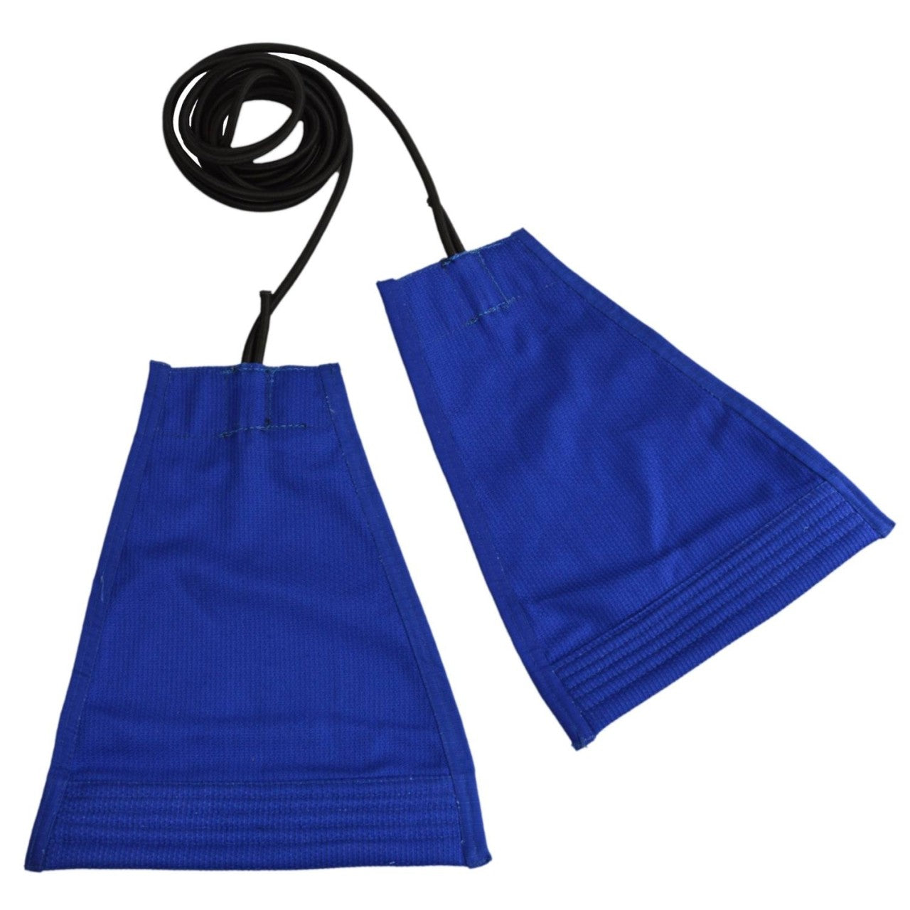 Phoenix: Judo Uchi Komi träningsset