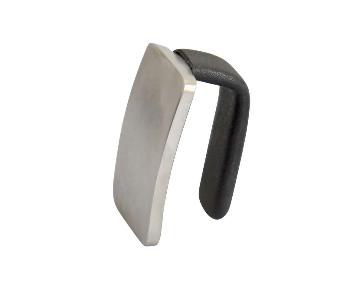 Phoenix: Anti-svullnad Järn