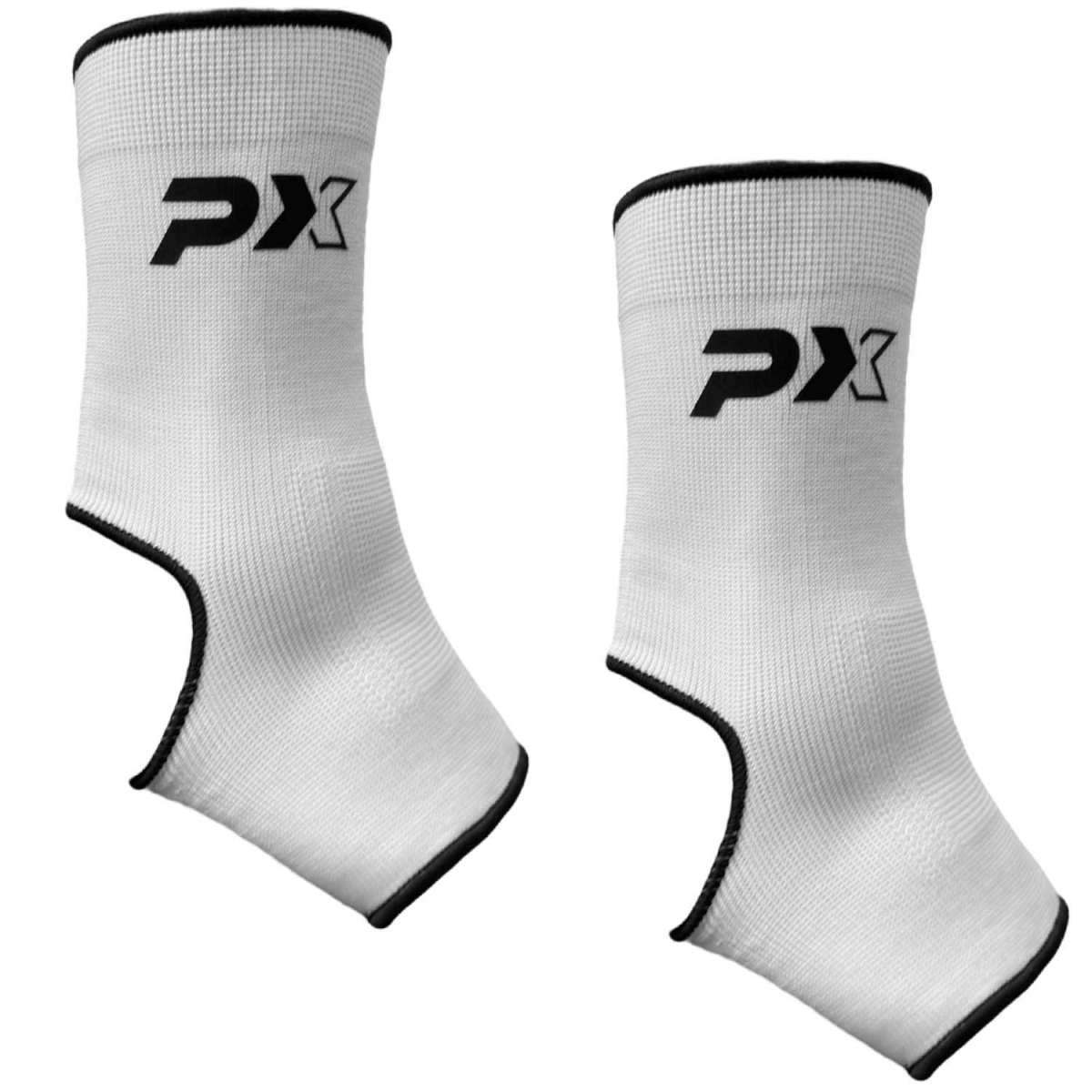 Phoenix: Ankelstöd, Barn - Vit