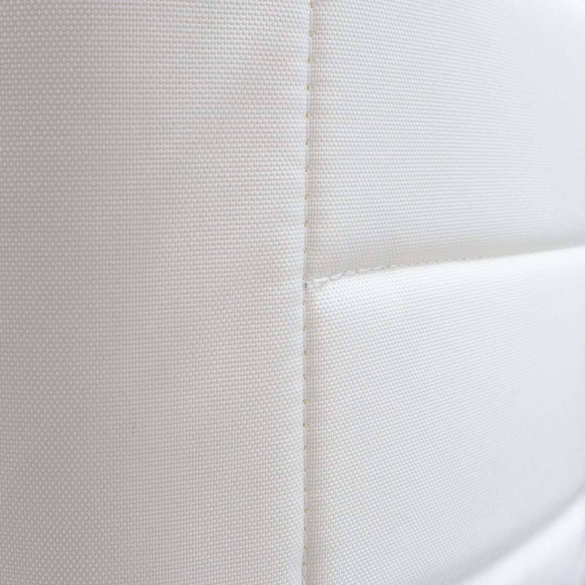 SMAI WKF Karate Bröstskydd