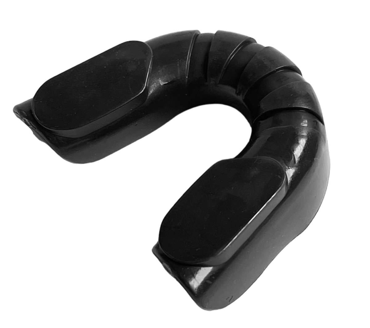 WACOKU Double Density Barn Tandskydd med Låda