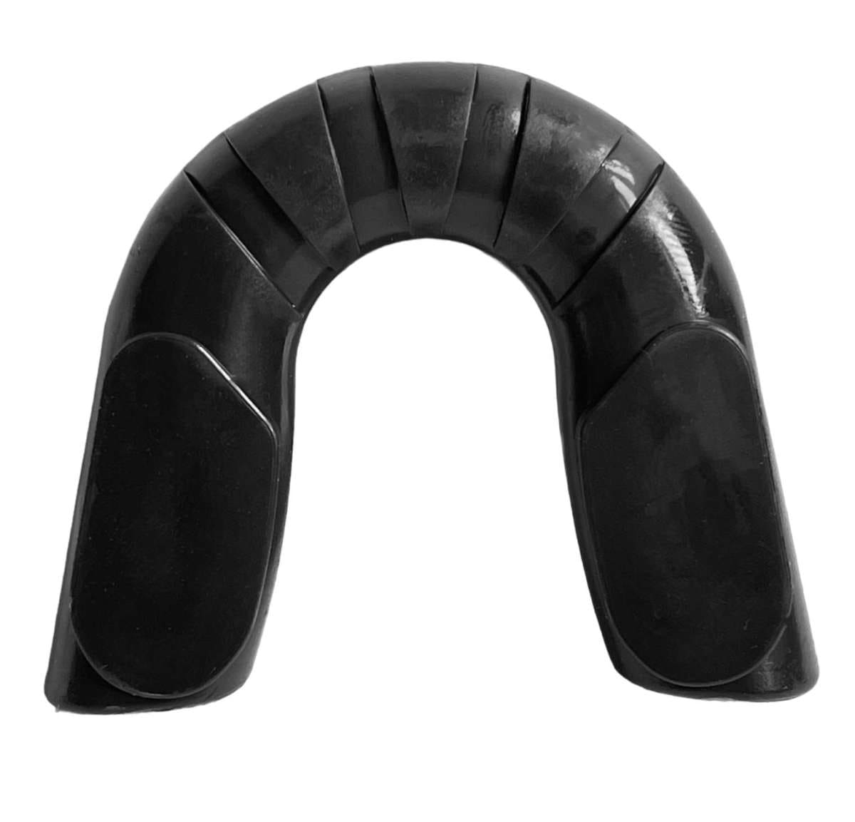 WACOKU Double Density Barn Tandskydd med Låda