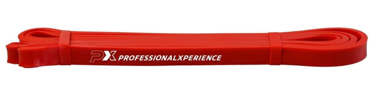 Phoenix: Elastiskt gummiband