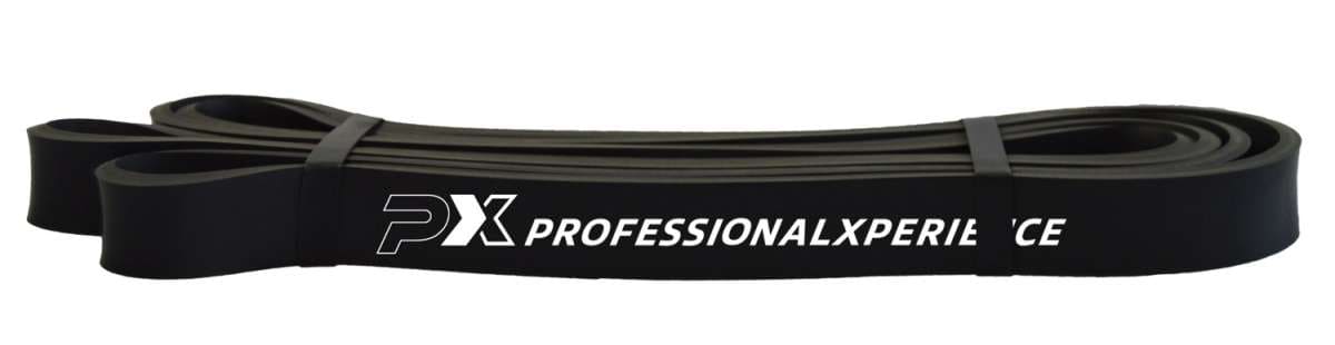 Phoenix: Elastiskt gummiband