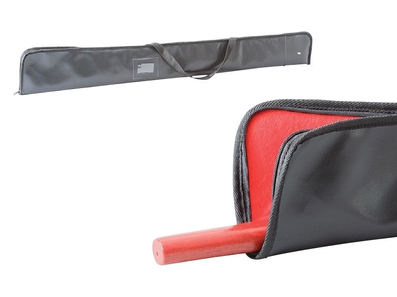 Phoenix: Väska för Bokken