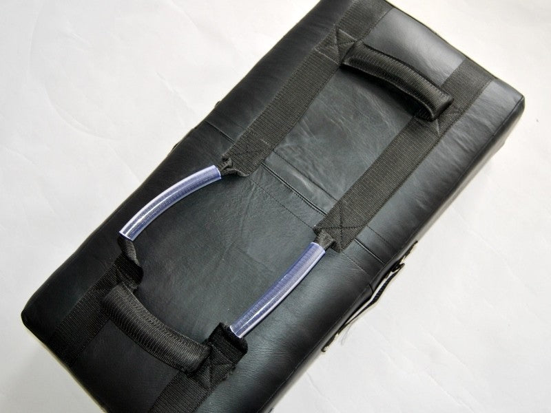 Phoenix: Kampsport Mitts / Slag- och Sparkkudde 75x35